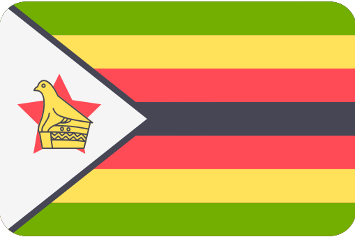 Zimbabwe